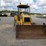 new-holland-lb75-image-18