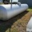 1000-gal-lp-tank-image-5