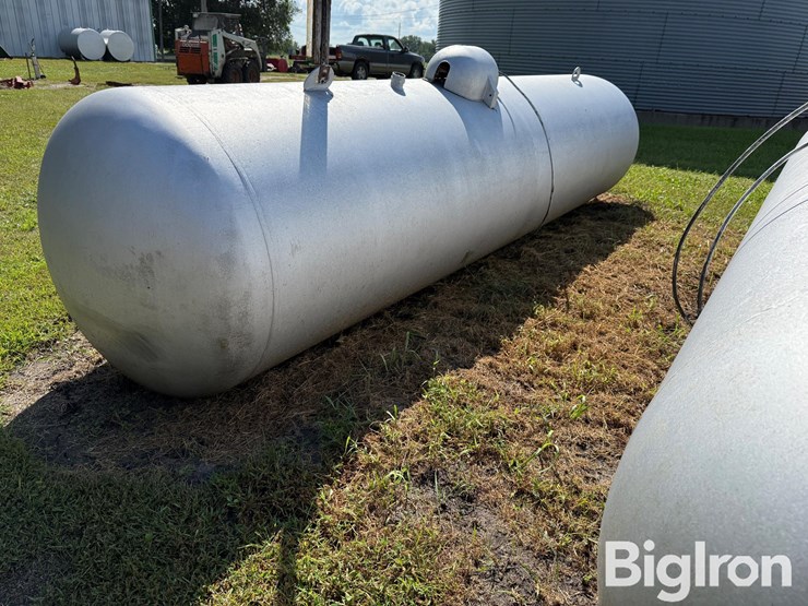 1000-gal-lp-tank-image-5
