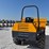 terex-ta6-image-12