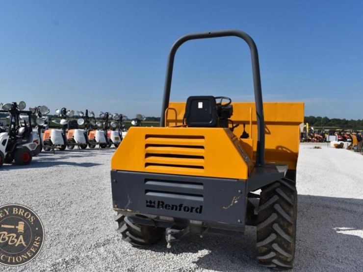 terex-ta6-image-12