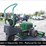 john-deere-2653b-image-8