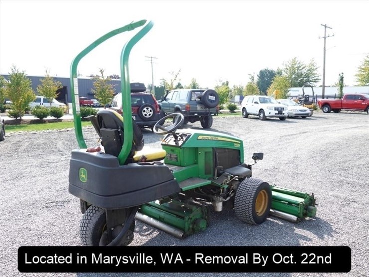 john-deere-2653b-image-8