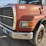 ford-lts9000-image-9