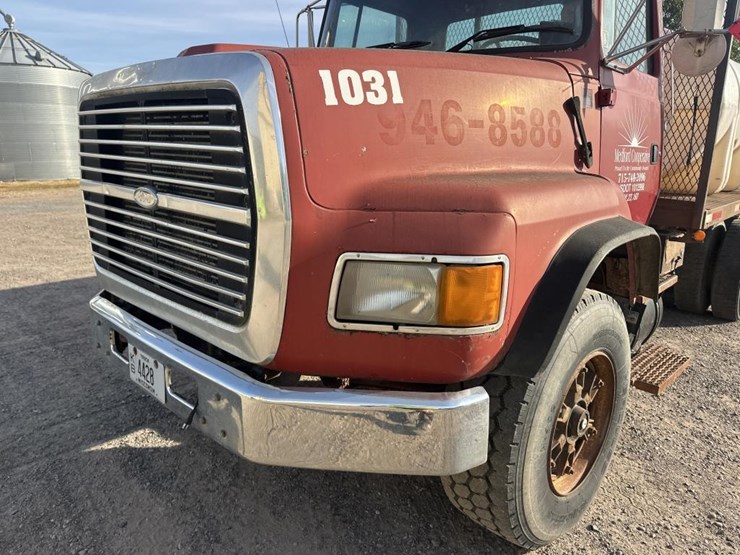 ford-lts9000-image-9