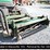john-deere-2653b-image-15
