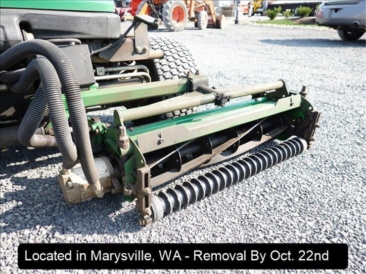 john-deere-2653b-image-15