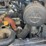 2017-takeuchi-tl12v2-image-21