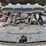 2007-chevrolet-silverado-3500hd-image-28
