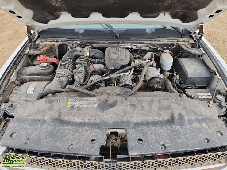 2007-chevrolet-silverado-3500hd-image-28