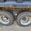 1989-peterbilt-379-image-104