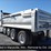 2008-kenworth-t800-image-30