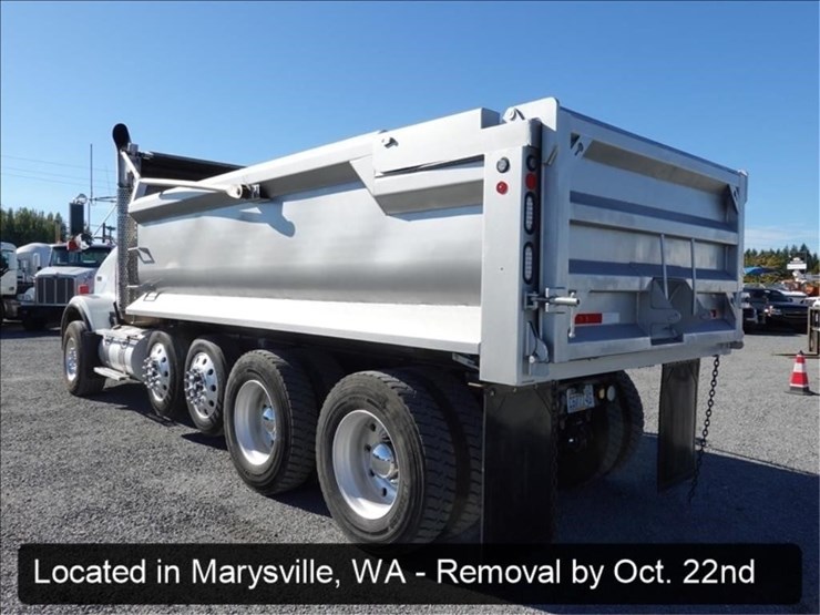 2008-kenworth-t800-image-30