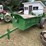 john-deere-ground-driven-manure-spreader-image-7
