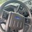 2015-ford-f350-sd-image-37