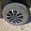 2012-chevrolet-equinox-image-72