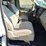2011-ford-expedition-image-21