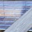 #606-•-approx.-589.68-sq-ft-|-brookhaven-heights-hickory-color-flooring-image-1