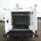 2012-chevrolet-3500-image-7