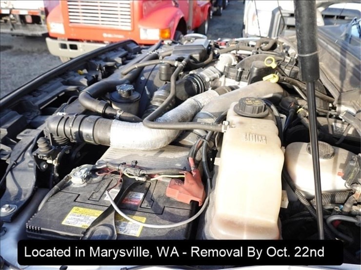 2011-ford-f450-image-29