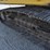 2023-komatsu-pc360-lc-11-image-51