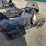 ski-doo-safari-voyager-131-image-3