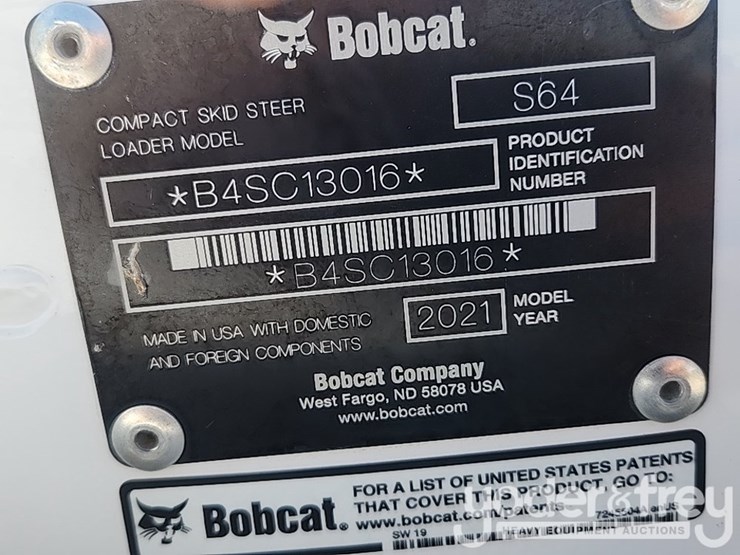 bobcat-s64-image-28