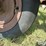 graham-hoeme-s-9-shank-chisel-plow-image-15