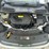 2016-ford-escape-se-image-7