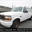 1995-ford-f150-image-1