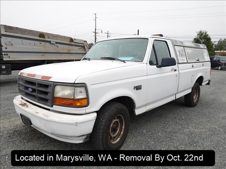 1995-ford-f150-image-1