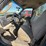 2006-ford-f450-sd-image-40