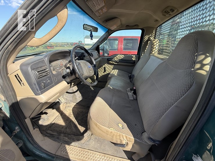 2006-ford-f450-sd-image-40
