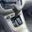 2007-toyota-highlander-image-43
