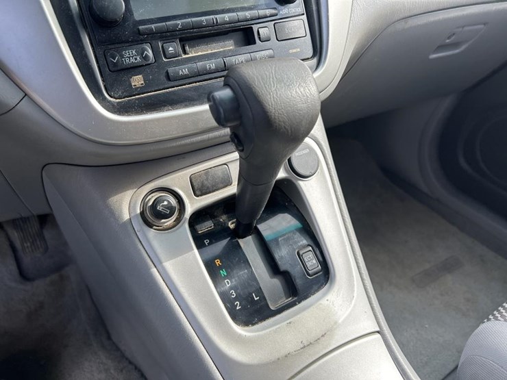 2007-toyota-highlander-image-43
