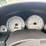 2006-saturn-vue-image-15