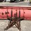 #1945-•-pro-plow-8'---6"-snowplow-image-9