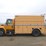 2007-international-durastar-4400-image-5