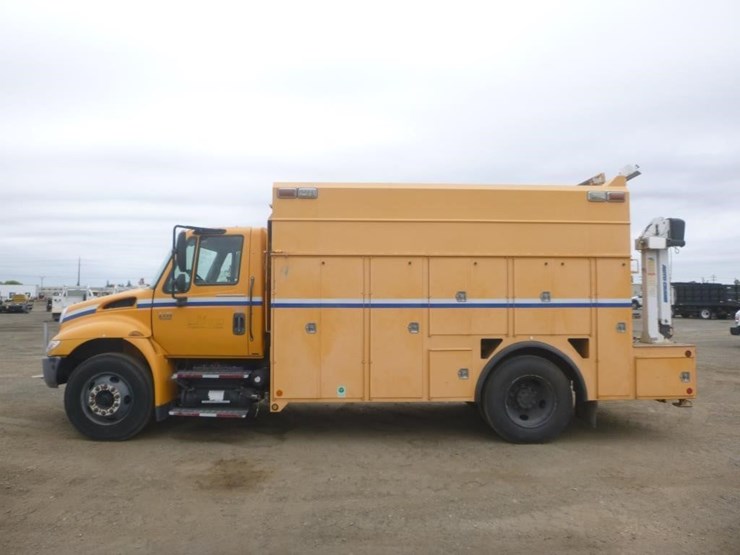 2007-international-durastar-4400-image-5