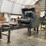#140-•-wood-mizer-eg-430-edger-image-3