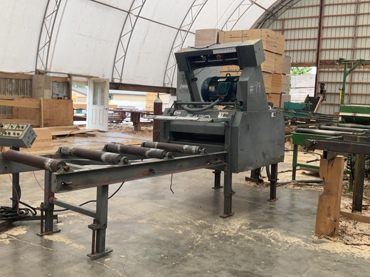 #140-•-wood-mizer-eg-430-edger-image-3