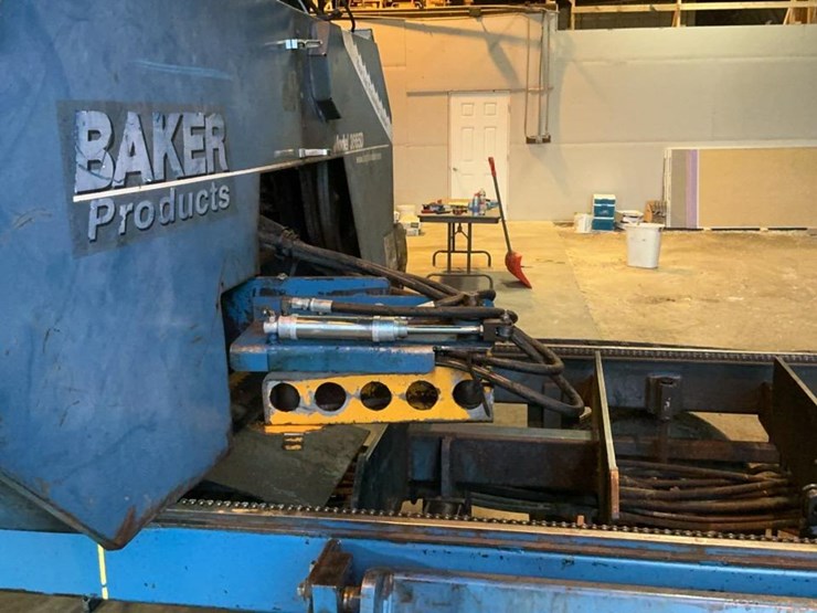 #126-•-2009-baker-3665d-bandmill-image-23