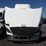 2017-freightliner-cascadia-113-image-10