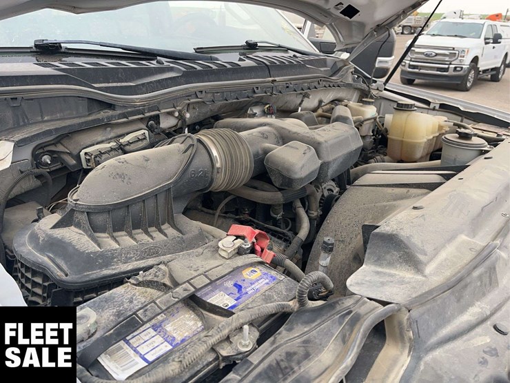 2019-ford-f350-image-16
