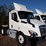 2020-freightliner-cascadia-116-image-3