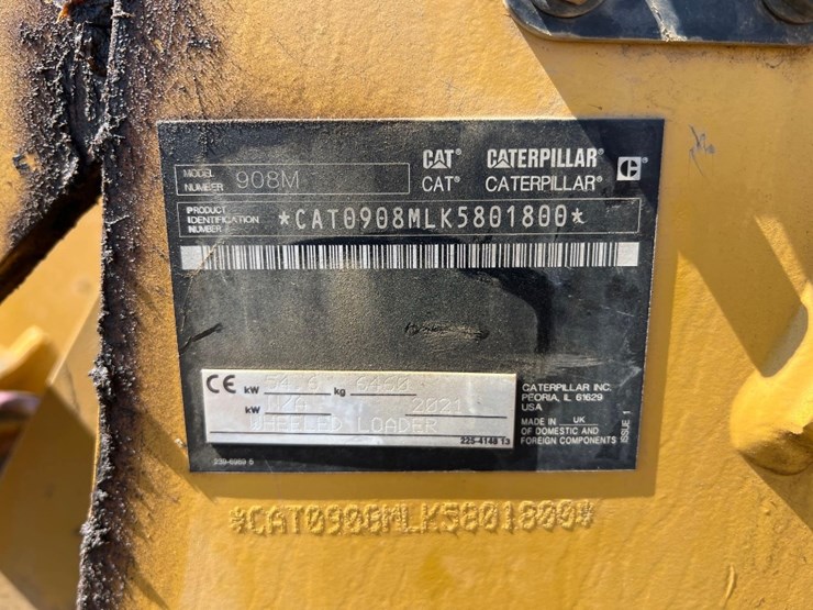 2021-caterpillar-908m-image-19