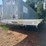 2019-reitnouer-48-ft-image-2
