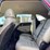 2017-kia-sorento-image-20