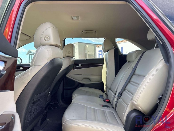 2017-kia-sorento-image-20