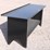 #2025-•-90-inch-work-bench-image-6